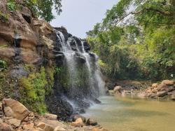 Rekomendasi Tempat Wisata di Pandeglang Dengan Pemandangan Alam yang Bikin Takjub