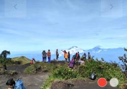 Wajib Tau! 10 Destinasi Wisata Boyolali Bikin Kalian Betah, Pemandangannya Bak Syurga