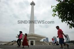 Tanggapi Cak Imin, Pengamat Perkotaan : Bangun 40 Kota Selevel Jakarta Perlu Sejumlah Elemen