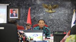 Pemkot Bekasi Batalkan Proyek PLTSa Bantar Gebang Senilai Rp1,6 Triliun