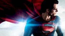 Sinopsis Film Man of Steel (2013)