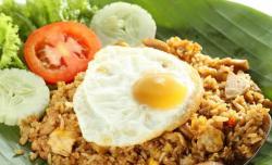 Berikut Rekomendasi Nasi Goreng Enak di Ponorogo, Dijamin Kenyang dan Ketagihan