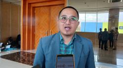 Ketua KPU Kota Tasikmalaya: PPK, PPS dan KPPS Hati-Hati Perbuatan Berujung pada Pidana Pemilu