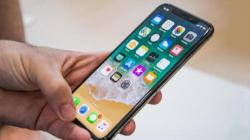 6 Cara Mengatasi iPhone Tidak Ada Layanan