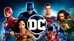 10 Film DCEU Terbaik Sepanjang Masa