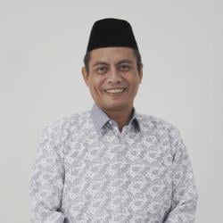 Menilai Kandidat di Tengah Keragaman