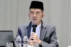 Fatwa MUI Sebut Salam Lintas Agama Bukan Makna Toleransi yang Dibenarkan