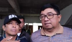 KONI Akan Gelar Porkab 2024, Jaring Atlet Berprestasi Garut