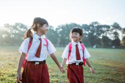 Anak-Anak Mulai Masuk Sekolah, Ini 3 Resep Menu Bekal Enak Anti Ribet!