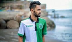 Kisah Inspiratif Martunis, dari Tsunami Aceh, Anak Angkat Ronaldo hingga Berkostum Sporting Lisbon