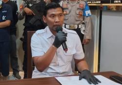 Polres Grobogan Terima Laporan Enam Korban Penipuan Izin Pangkalan Gas LPG