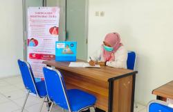 Miliki klinik TB-RO, RSUD Pandega Siap Terima Rujukan TB