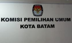 KPU Batam Buka Pendaftaran PPK untuk Pilkada, Berikut Syaratnya