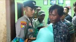 Numpang Istirahat Karena Lelah, Sunaryo Meninggal di Rumah Warga