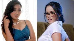 Siskaeee, Virly Virginia dan 9 Selebgram Jadi Tersangka Kasus Film Porno