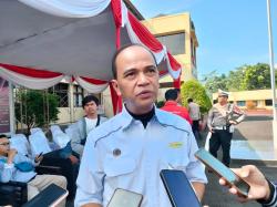 PHRI, Tingkat Hunian Hotel di Cianjur di Libur Tahun Baru Alami Kenaikan