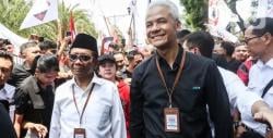 Menang Pilpres 2024 Ganjar-Mahfud Siap Berikan Insentif Guru Ngaji, Sosiolog: Perlu Direalisasikan