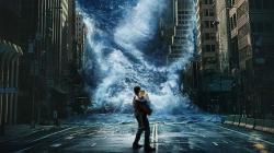 Sinopsis Film Geostorm (2017)