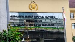 4 Capaian Polri pada Akhir Tahun Tuai Apresiasi