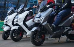 7 Tips Perawatan Motor Listrik, Paling Utama Jaga Kondisi Baterai