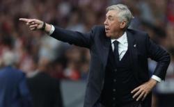 Carlo Ancelotti Batal ke Timnas Brasil, Resmi Perpanjang Kontrak di Real Madrid