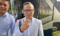 Persoalan Pendidikan dan Lapangan Kerja, Bima Arya Sebut Harus Punya Pemimpin Visioner