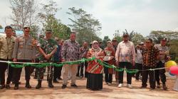 Pemkot Banjar Terapkan Sistem Sanitary Landfill Mirip dengan di Singapura