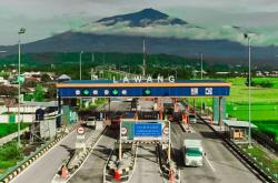 Mau Liburan Bareng Keluarga? Ini Rekomendasi Wisata Dekat Tol Pandaan-Malang