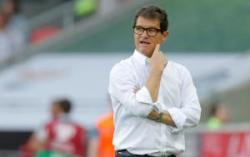 Mantan Pelatih AC Milan Fabio Capello Sebut Inter Milan Kandidat Juara Liga Italia