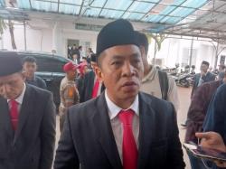 Ini Pesan Bupati Karawang Untuk ASN di Tahun Politik