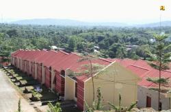 Awal 2024 Ditandai Harga Rumah Subsidi Naik, Berikut Rinciannya