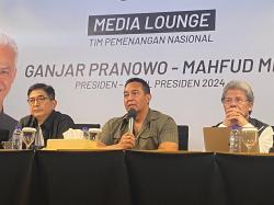 Andika Perkasa: Oknum TNI Penganiaya Relawan Ganjar-Mahfud Dikenakan Pasal 351 hingga 170 KUHP