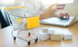 7 Kelebihan Berbelanja Melalui Live Shopping
