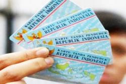 Ini Cara Ganti Status e-KTP Jadi IKD Tanpa Ribet, Cukup Bermodalkan Ponsel