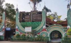 Wisata Gunung, Pantai, Sejarah dan Religi di Karawang, Cocok Dikunjungi saat Libur Tahun Baru