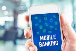 Super Mudah! Cara Daftar M-Banking BCA Lewat HP Aplikasi