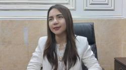 Ini Cara Caleg Perindo Dapil Pancoran Mas Depok Rere Tati Sri Hardina Atasi Tawuran Pelajar