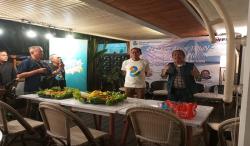Hadirkan Acil Bimbo, Forum NgaDandanan Bandung Gelar Refleksi Akhir Tahun