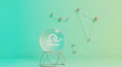 Misteri 1 Januari 2024, Ini Nasib Zodiak Libra dan Scorpio di Tahun Baru