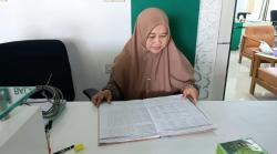 Duda dan Janda di Taraju Tasikmalaya Ogah Nikah Lagi, Hanya 10 Persen yang Kembali Berumah Tangga