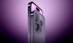 5 Pitur Spesial Ditanam pada iPhone 17 Series. Apa Saja?