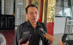KPU Sukoharjo Telah Umumkan Sebanyak 17.731 Petugas KPPS Hasil Seleksi