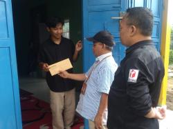 Bawaslu Purbalingga Catat 812 Pelanggaran APK di 2023, Tersebar di 18 Kecamatan