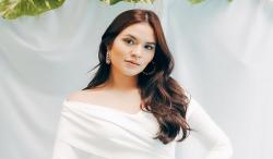 Survei GoodStats: Pria-Wanita Suku Sunda Dinilai Paling Ganteng dan Cantik di Indonesia