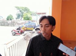 723.721 Lembar Surat Suara Pemilu 2024 di Karanganyar Mulai Disortir dan Dilipat