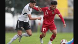 Wilujeng Sumping, Saddil Ramdani Resmi Gabung Persib Bandung