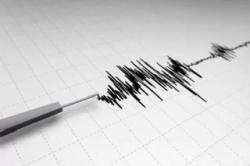 Pakar ITB: Waspadai Gempa Bumi yang Kekuatannya Tidak Besar, Namun Berdampak Signifikan