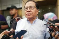 Rizal Ramli Wafat di RSCM Jakarta, Indonesia Kehilangan Sosok Ekonom Kritis