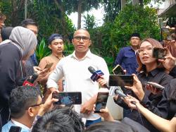 Wasiat Rizal Ramli, Minta Dimakamkan Tanpa Upacara Kenegaraan