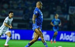 Persib Bandung Jadi Tim Paling Subur di Liga 1, Goran Paulic Justru Sebut Ada Masalah di Lini Serang